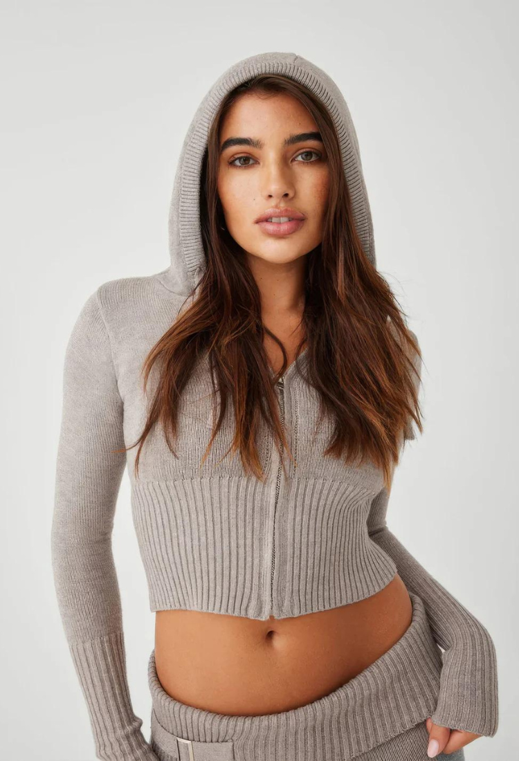 Nordiva™ | Comfy Duo set