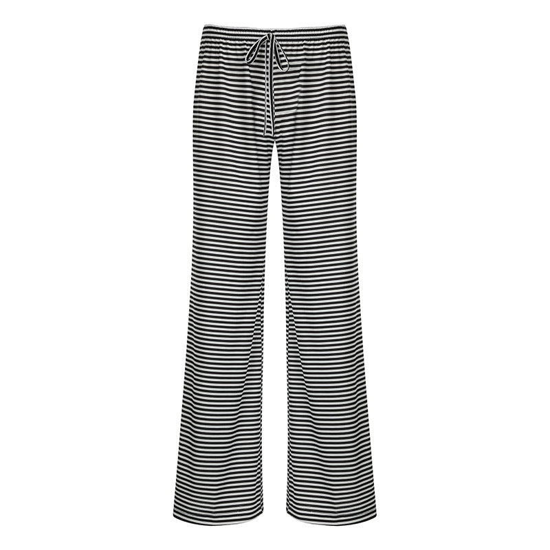Nordiva™ | Nordic comfort broek