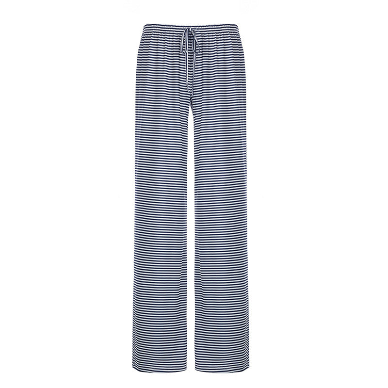 Nordiva™ | Nordic comfort broek