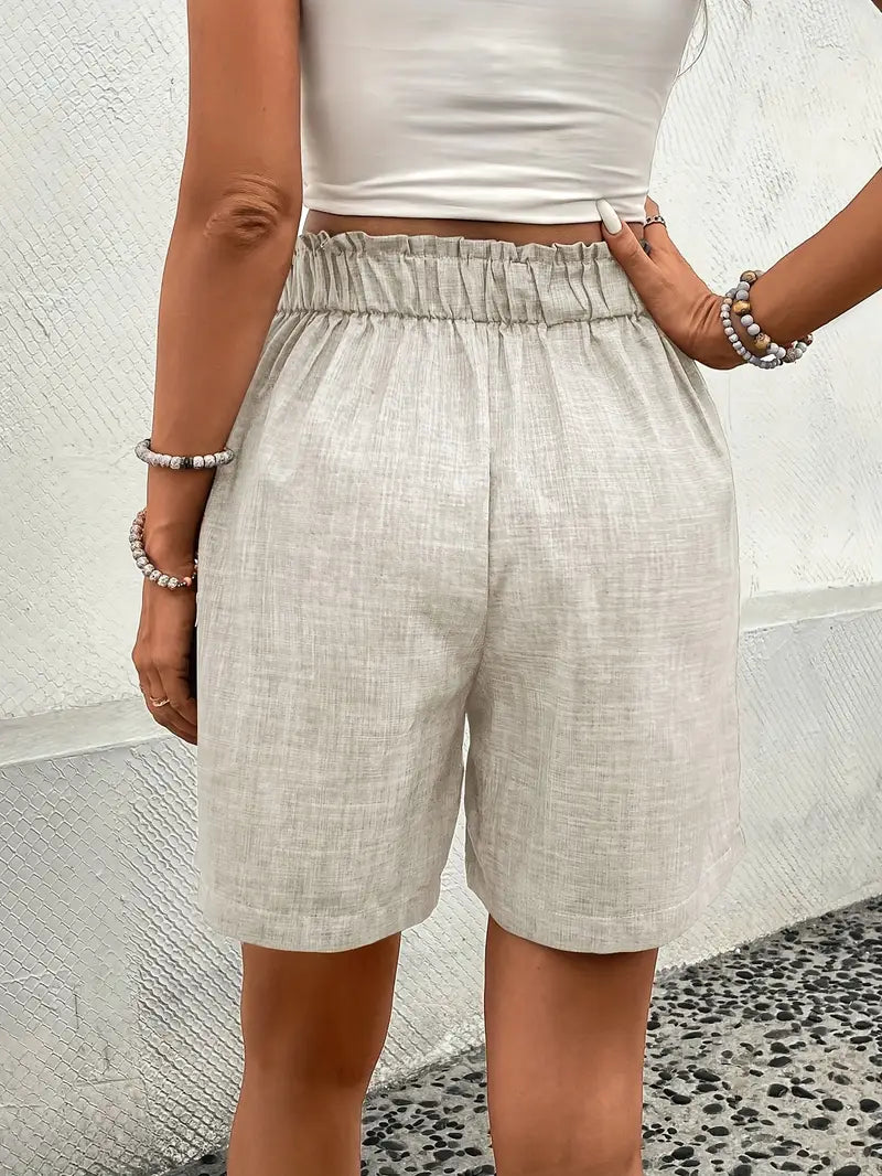 Nordiva™ | Shorts