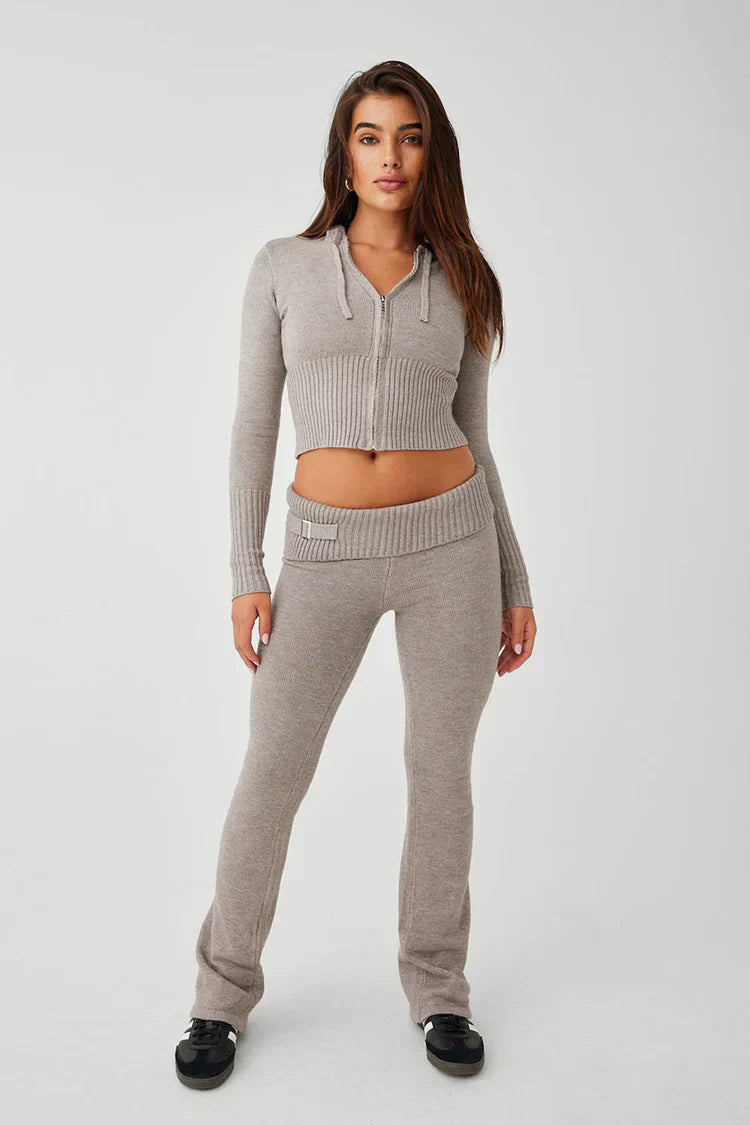 Nordiva™ | Comfy Duo set