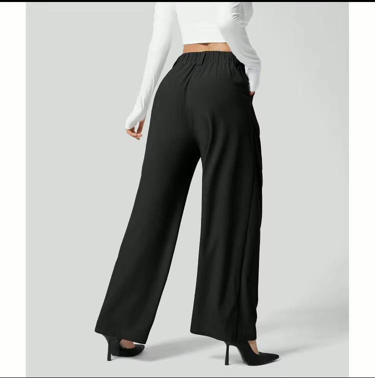 Nordiva™ | Pantalon