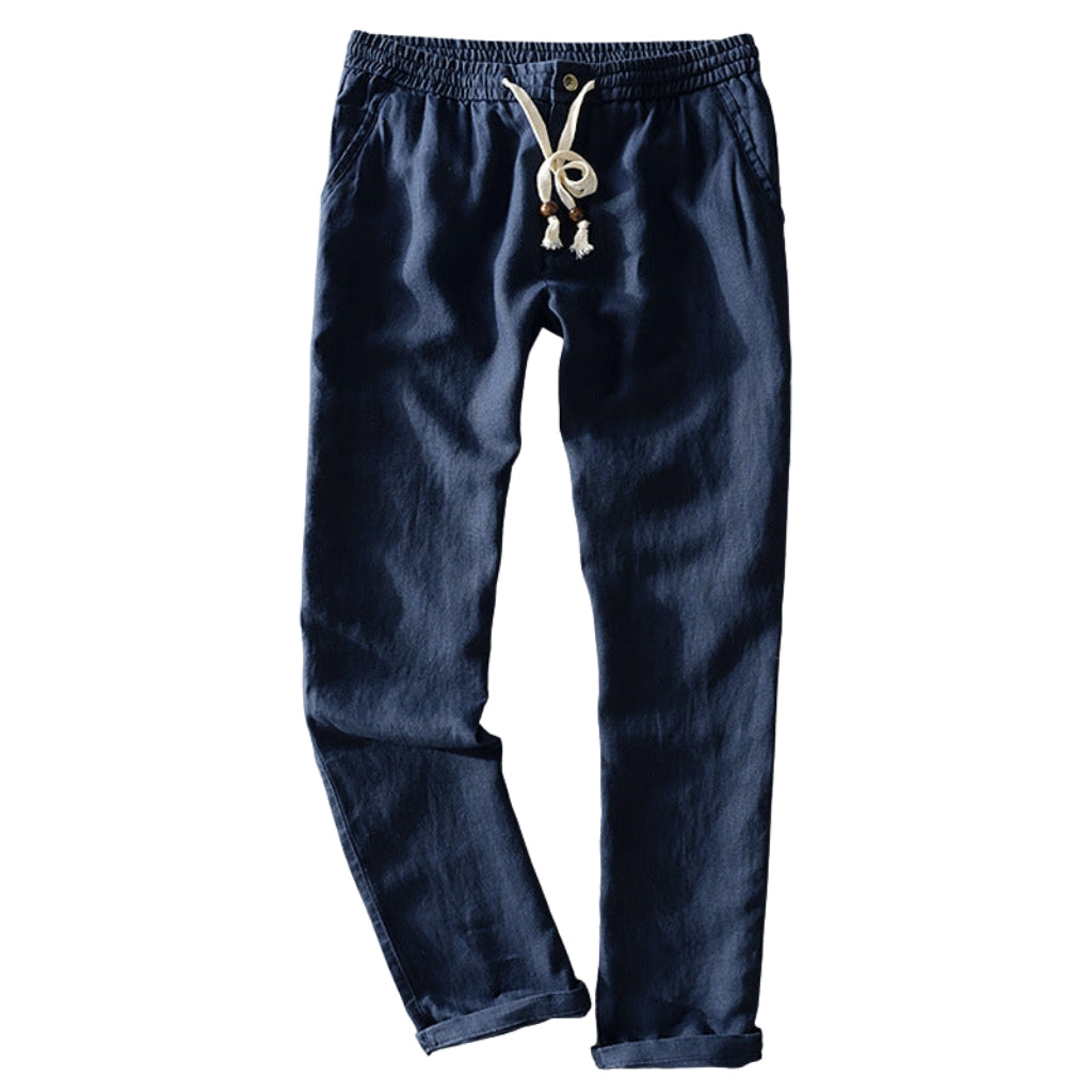 Nordiva™ | Casual Heren Broek