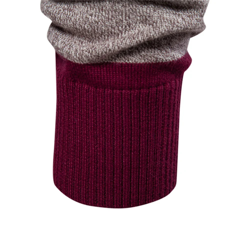 Nordiva™ | Katoenen Poloshirt Voor Heren