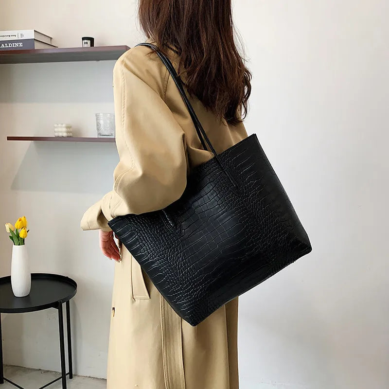 Nordiva™ | Designer Tas