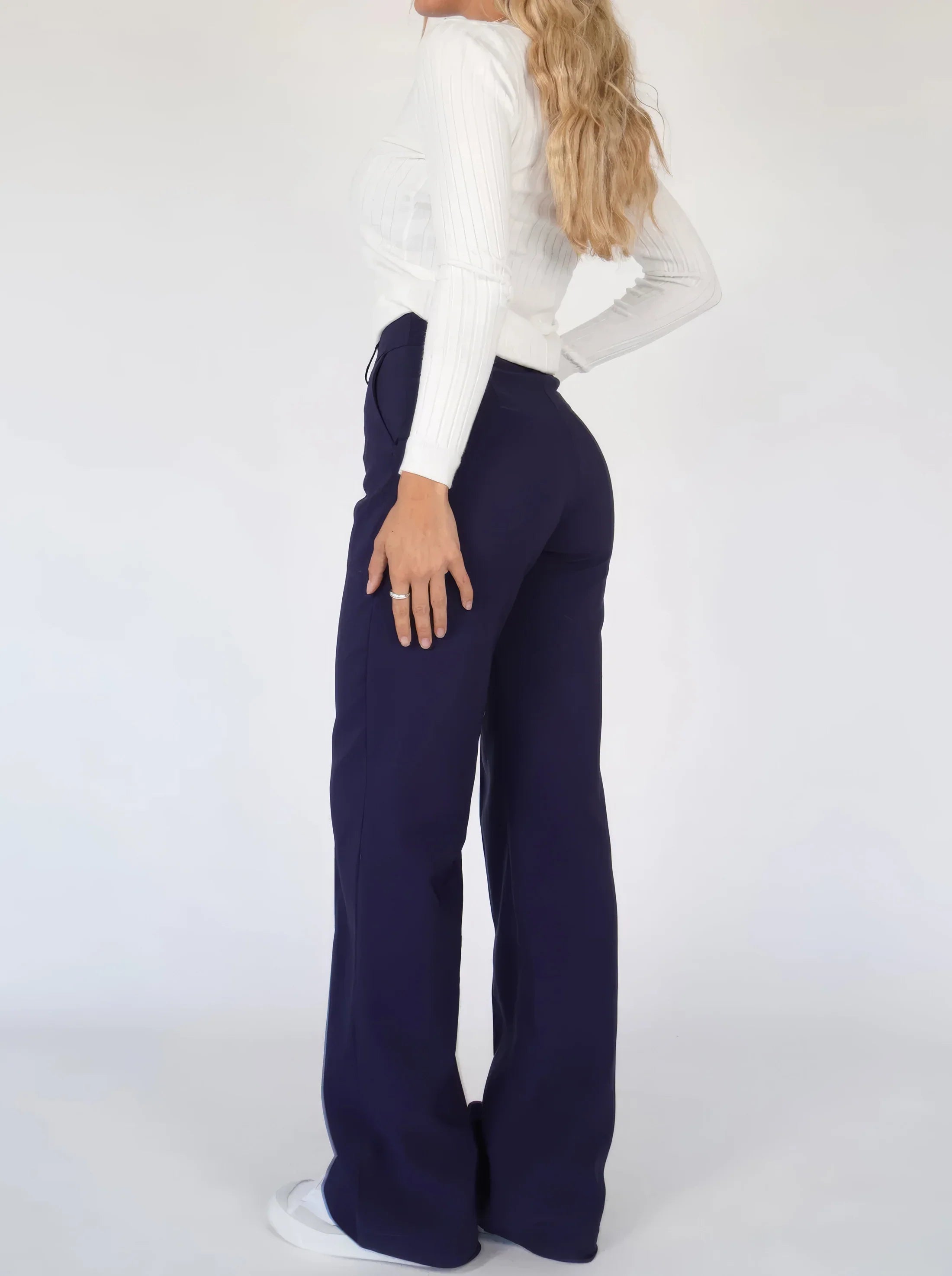 Nordiva™ | Luxe Pantalon