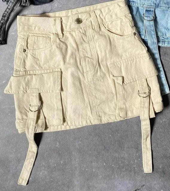 Nordiva™ | Cargo Rok